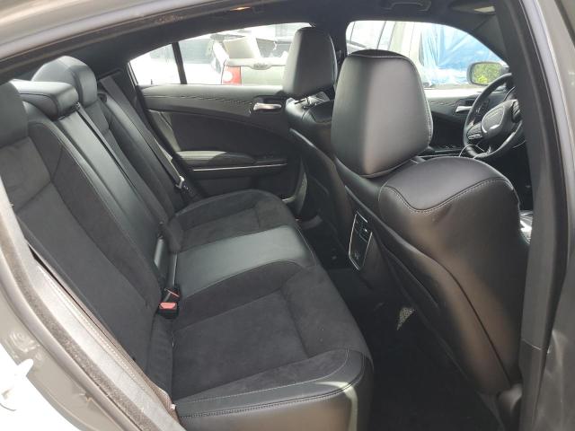 صورة رقم 10 من المزاد - 2023 DODGE CHARGER R/ مع VIN 2C3CDXCT5PH703023