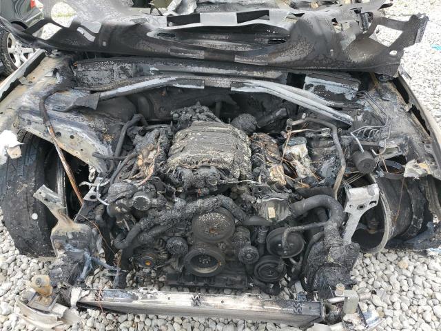 Photo 12 from auction – 2011 AUDI Q5 PREMIUM with VIN WA1DKAFP0BA022304