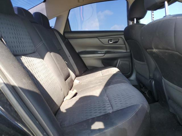 Photo 10 from auction – 2016 NISSAN ALTIMA 2.5 with VIN 1N4AL3AP4GN368550