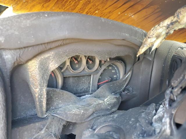 Photo 9 from auction – 2021 CHEVROLET SILVERADO with VIN 1GCPYFEL9MZ352685
