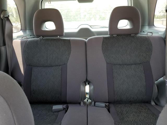 Photo 10 from auction – 2001 TOYOTA RAV4 with VIN JTEGH20V510010311