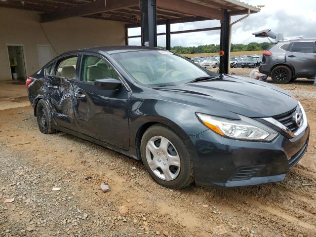 Photo 4 from auction – 2016 NISSAN ALTIMA 2.5 with VIN 1N4AL3AP1GN338454