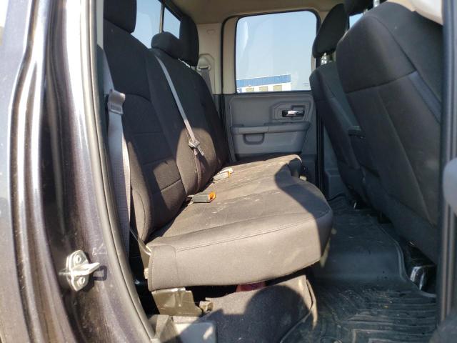 Foto 10 de la subasta – 2020 RAM 1500 CLASS con VIN 1C6RR7GGXLS109753