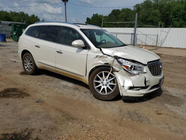 Photo 4 from auction – 2014 BUICK ENCLAVE with VIN 5GAKRBKDXEJ327390