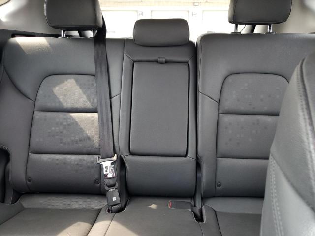 Photo 10 from auction – 2017 HYUNDAI TUCSON LIM with VIN KM8J33A41HU435494