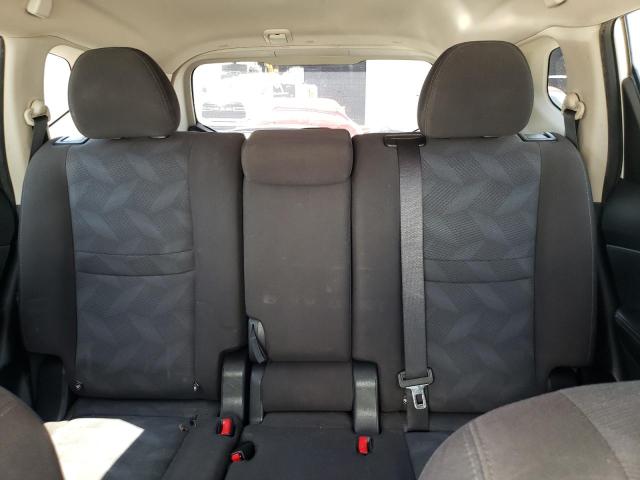 صورة رقم 10 من المزاد - 2016 NISSAN ROGUE S مع VIN KNMAT2MT1GP612463