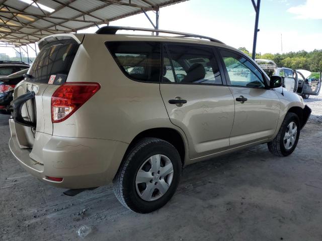 Photo 3 from auction – 2006 TOYOTA RAV4 with VIN JTMZD33V165013419