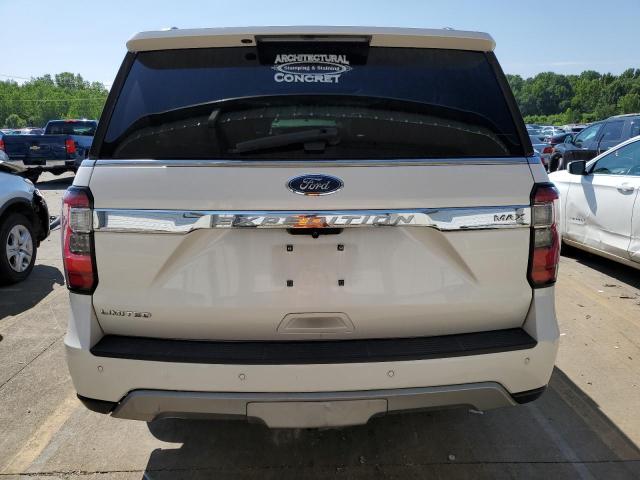 Photo 6 from auction – 2018 FORD EXPEDITION with VIN 1FMJK2AT9JEA65822