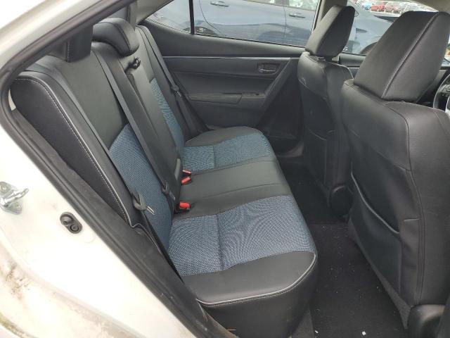 Photo 10 from auction – 2015 TOYOTA COROLLA L with VIN 5YFBURHE5FP247739
