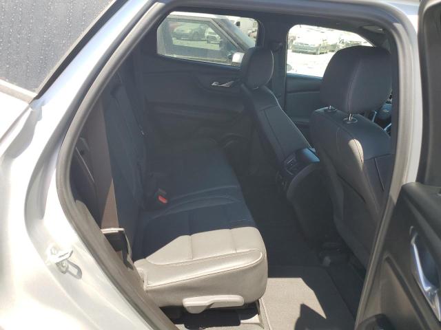 Photo 10 from auction – 2022 CHEVROLET BLAZER PRE with VIN 3GNKBFRS8NS138919