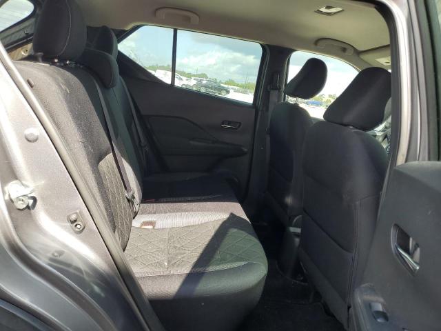 Photo 11 from auction – 2019 NISSAN KICKS S with VIN 3N1CP5CU4KL478967