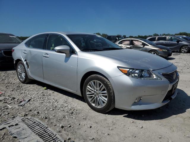 Photo 4 from auction – 2013 LEXUS ES 350 with VIN JTHBK1GG9D2001586