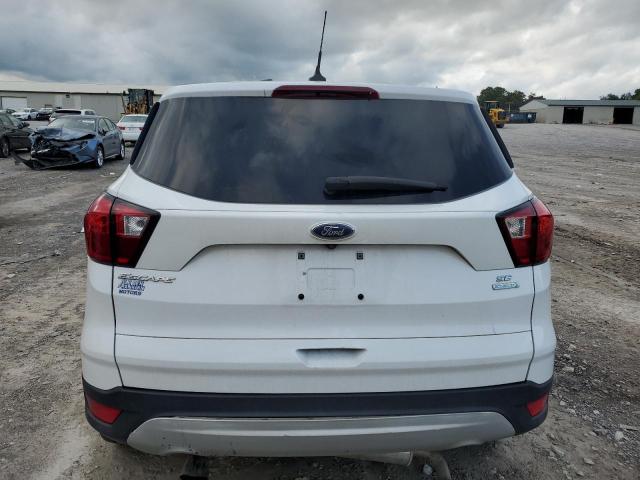 Photo 6 from auction – 2019 FORD ESCAPE SE with VIN 1FMCU0GD8KUB67336