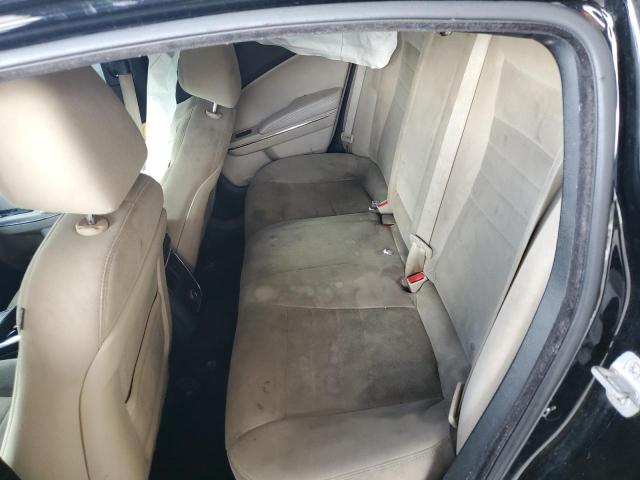 Photo 10 from auction – 2014 DODGE CHARGER SE with VIN 2C3CDXBG2EH325826