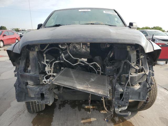 Photo 5 from auction – 2015 RAM 1500 SLT with VIN 1C6RR7LM6FS682858