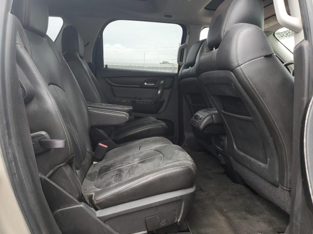 Photo 11 from auction – 2015 GMC ACADIA SLT with VIN 1GKKRRKD9FJ174465