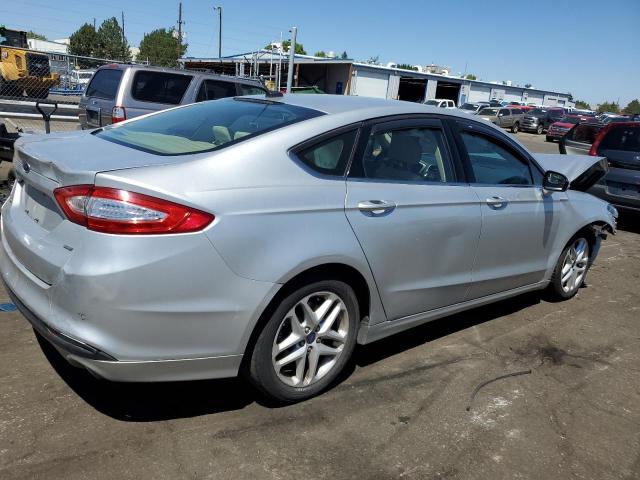 Photo 3 from auction – 2016 FORD FUSION SE with VIN 3FA6P0H72GR358465