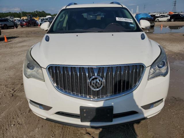Photo 5 from auction – 2014 BUICK ENCLAVE with VIN 5GAKRBKD5EJ146682