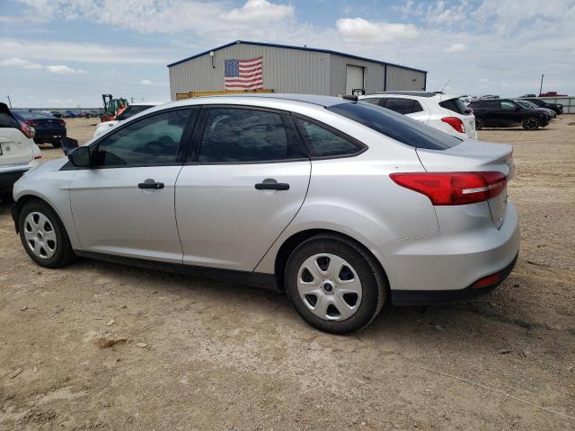 صورة رقم 2 من المزاد - 2018 FORD FOCUS S مع VIN 1FADP3E22JL302730