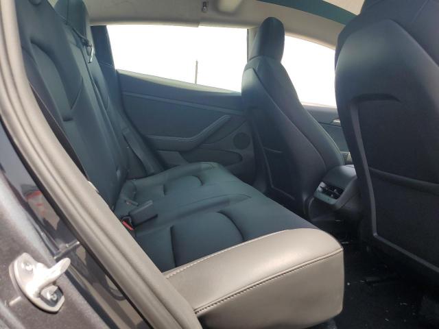 Photo 11 from auction – 2023 TESLA MODEL 3 with VIN 5YJ3E1EA4PF613532