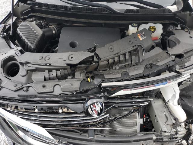Photo 12 from auction – 2023 BUICK ENCLAVE PR with VIN 5GAERCKW2PJ170199