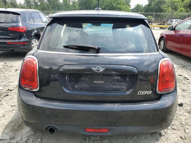 Photo 6 from auction – 2016 MINI COOPER with VIN WMWXP5C50GT739227