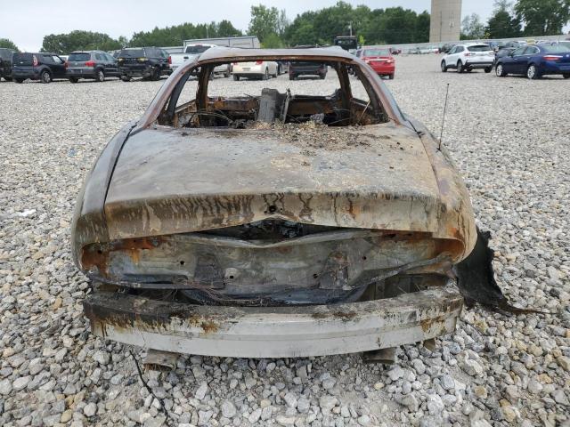 Photo 6 from auction – 1999 BUICK RIVIERA with VIN 1G4GD2215X4701958