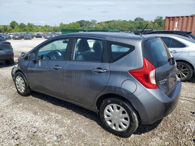 Photo 2 from auction – 2016 NISSAN VERSA NOTE with VIN 3N1CE2CP1GL356640