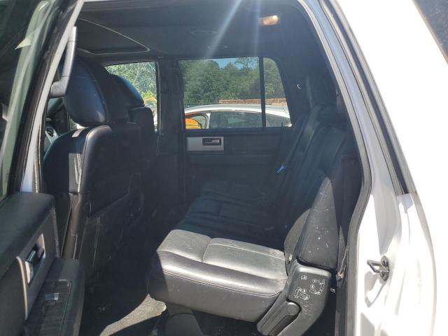 Photo 11 from auction – 2017 FORD EXPEDITION with VIN 1FMJK1KT6HEA08092