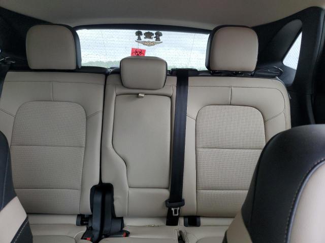 Photo 10 from auction – 2020 FORD ESCAPE SEL with VIN 1FMCU0H61LUA99088
