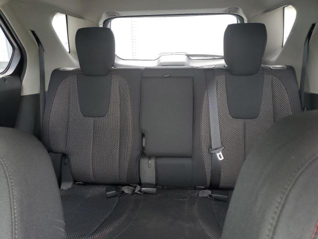 Photo 10 from auction – 2013 CHEVROLET EQUINOX LT with VIN 2GNALDEK5D6287045