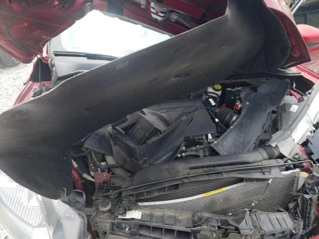 Photo 11 from auction – 2020 FORD ESCAPE SE with VIN 1FMCU9G65LUA08829