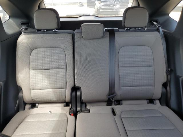 Photo 10 from auction – 2021 FORD ESCAPE S with VIN 1FMCU0F63MUA25529