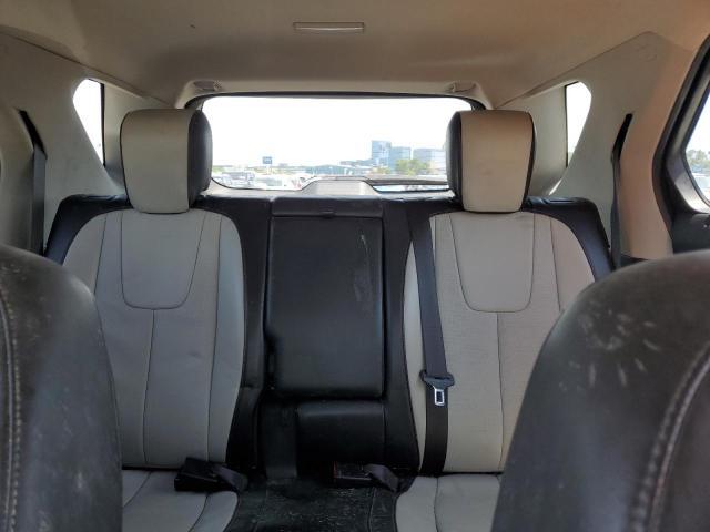 Photo 10 from auction – 2014 CHEVROLET EQUINOX LT with VIN 2GNALCEK4E6277344
