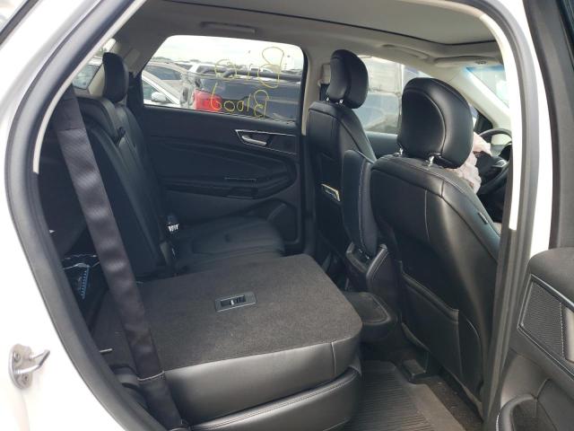 Photo 10 from auction – 2018 FORD EDGE TITAN with VIN 2FMPK4K8XJBB36781