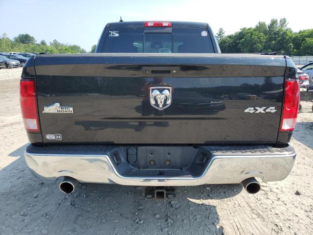 Photo 6 from auction – 2016 DODGE RAM 1500 with VIN 1C6RR7LT5GS180318