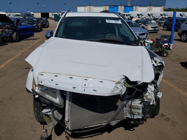 Photo 5 from auction – 2015 GMC TERRAIN SL with VIN 2GKALSEKXF6363864