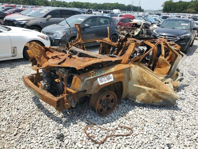 JEEP PATRIOT SP 2016 with VIN 1C4NJPBB7GD770130 - Photo from auction