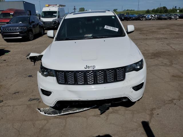 Photo 5 from auction – 2019 JEEP GRAND CHER with VIN 1C4RJFAG7KC562014