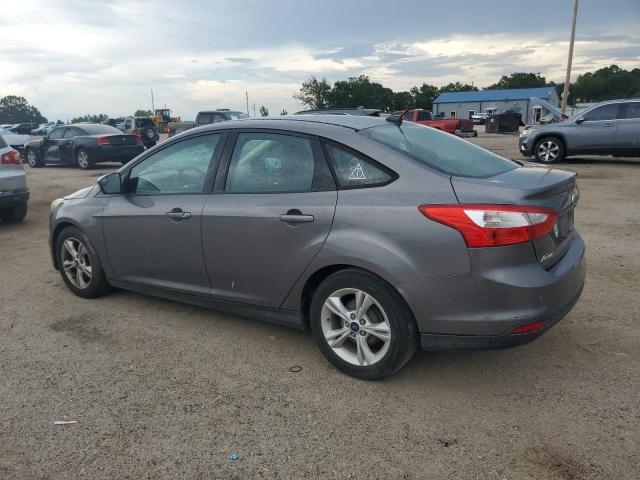 Photo 2 from auction – 2014 FORD FOCUS SE with VIN 1FADP3F26EL413852