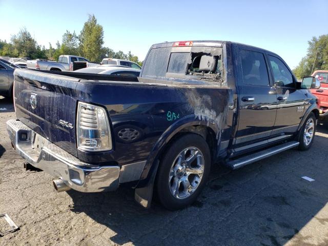 Photo 3 from auction – 2013 RAM 1500 LARAM with VIN 1C6RR7NT9DS646244