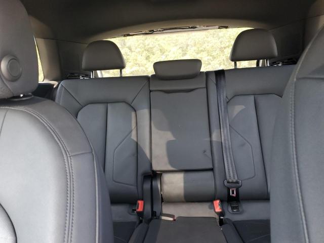 Photo 10 from auction – 2021 AUDI Q3 PREMIUM with VIN WA1AUCF31M1060682