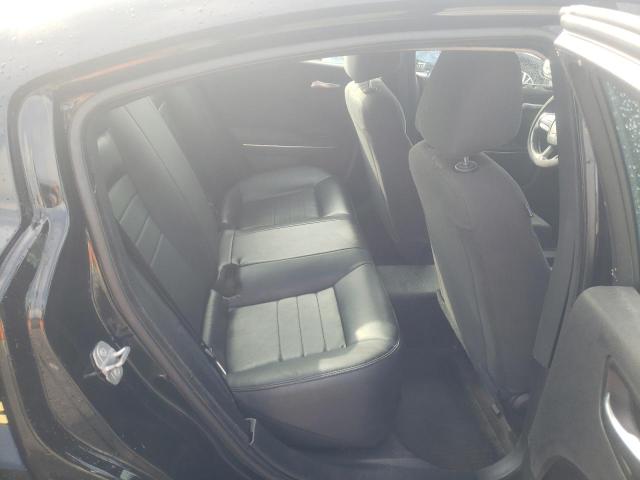 Photo 10 from auction – 2016 DODGE CHARGER PO with VIN 2C3CDXAG8GH223306