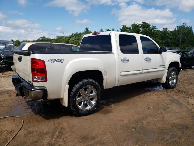 Photo 3 from auction – 2012 GMC SIERRA K15 with VIN 3GTP2WE71CG248808