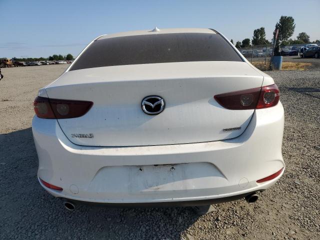 Photo 6 from auction – 2019 MAZDA 3 PREFERRE with VIN JM1BPADL1K1116688