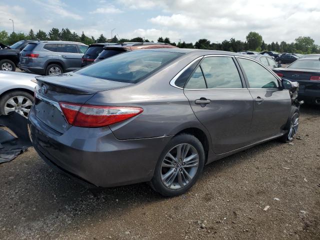 Photo 3 from auction – 2015 TOYOTA CAMRY LE with VIN 4T1BF1FK8FU949704