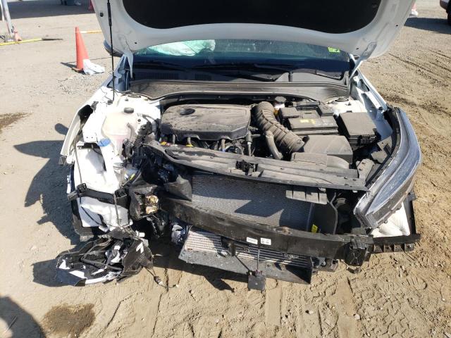 Photo 11 from auction – 2024 KIA FORTE GT with VIN 3KPF44AC2RE699571