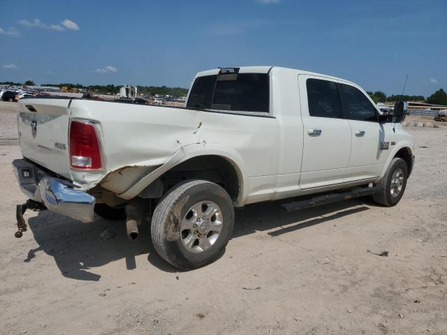 Photo 3 from auction – 2018 RAM 2500 LARAM with VIN 3C6UR5NJ8JG347618