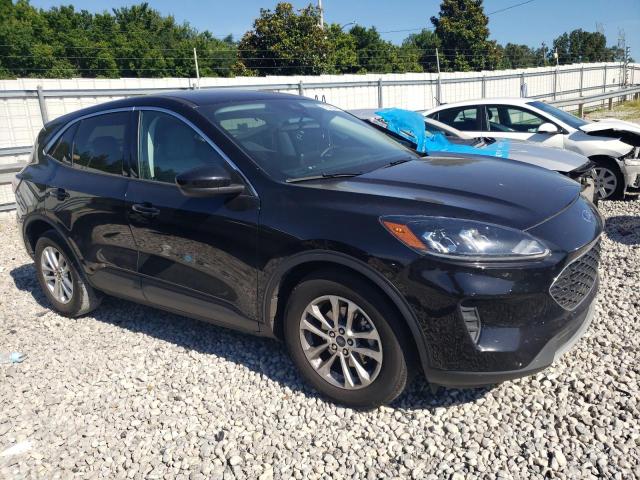 Photo 4 from auction – 2021 FORD ESCAPE SE with VIN 1FMCU0G69MUB08090