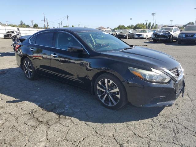 Photo 4 from auction – 2016 NISSAN ALTIMA 2.5 with VIN 1N4AL3AP7GN378845
